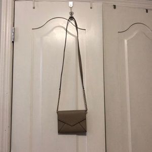 Nude Kate Spade Crossbody